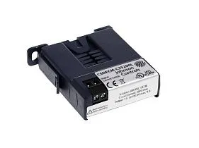 Johnson Controls CSDECM-C35200L1