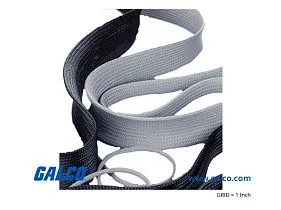 PMA (Division of ABB) C.66.40SW