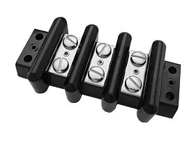 Marathon Special Products 605JJ250204