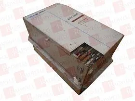 Привод Артикул ESH6400 от производителя SITRA