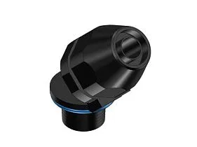 Thomas & Betts LT4200P