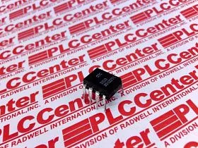 Микросхема 2630 от QTC