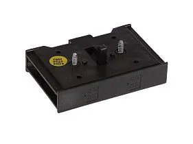 Klockner-Moeller, Div of Eaton Corp. HI11-P1/P3E