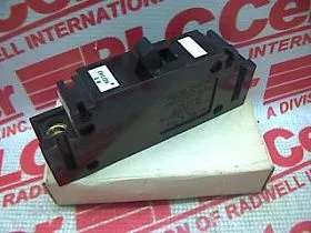 Автоматический выключатель в литом корпусе Артикул CP1005 от производителя CHILTON ELECTRIC