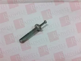 Гайка / болт / шатун / шайба Артикул 2870 от производителя STANLEY BLACK & DECKER