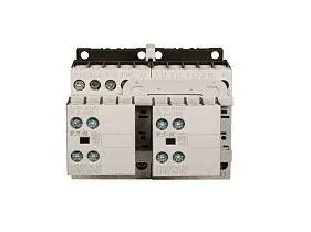 Cutler Hammer, Div of Eaton XTCR018C21T