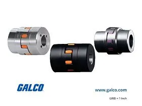 KTR KTR-1875CI-HD38-38MMCA