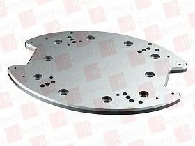 Вилочный подъемник  / платформа Артикул 113582 от производителя ONROBOT