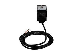 Cutler Hammer, Div of Eaton 1251E-6514