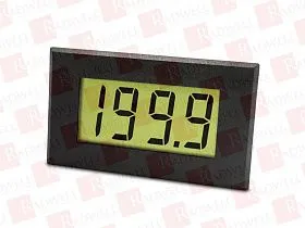 Артикул DPM950 от производителя LASCAR ELECTRONICS