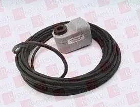 Потенциометр Артикул PR20 24/1 10M 10 от производителя FIAMA