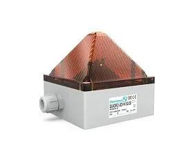 Pfannenberg 21108645009