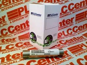 Вал Артикул C49F19 от производителя KHS