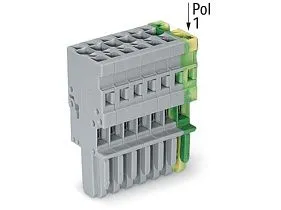 Wago 769-107/000-036