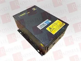 Сервопривод  / сервоуправление Артикул PWM 7100G3 от производителя SIMPSON