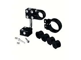 Pepperl Fuchs 091198