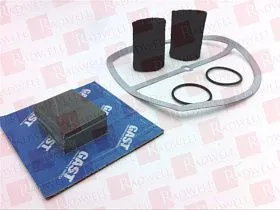 Ремонтный комплект  для насоса Артикул K479 от производителя IDEX INC