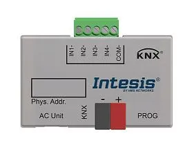 HMS Industrial Networks INKNXDAI001I100