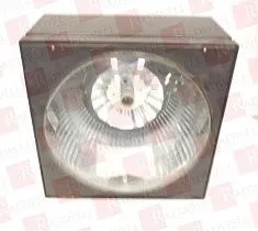 Освещение для шкафов / корпусов Артикул GSJ-150-MP-480-AR-FG-AP-L от производителя MCGRAW EDISON