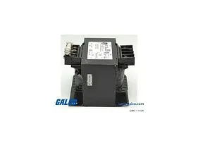 Allen Bradley 1497-N15
