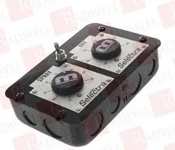 Управление горелкой Артикул TD214GXR от производителя MAXITROL