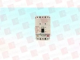 Автоматический выключатель в литом корпусе Артикул NZMB1-A50 от производителя EATON CORPORATION