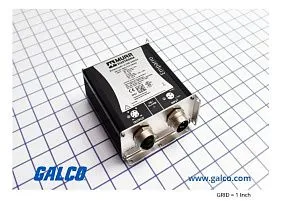 Murrelektronik 9000-11112-1962020