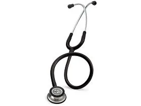 Стетоскоп 5620 от LITTMANN