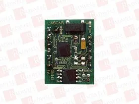 Артикул EL-OEM-3 от производителя LASCAR ELECTRONICS