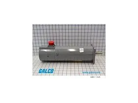 Allen Bradley 1327AA-BC-30-H