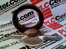 Дисковая поворотная заслонка Артикул F250 от производителя PENTAIR