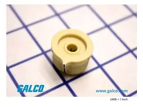 Davies Molding 1470BC