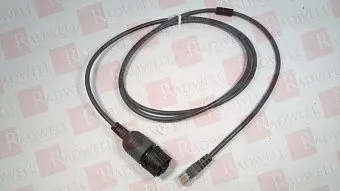 Электрический кабель / провод Артикул 1005-79 от производителя METTLER TOLEDO