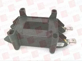 Контактор / пусковая катушка Артикул 9-3256-1 от производителя EATON CORPORATION