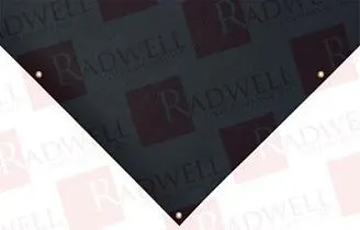 Защитное устройство Артикул WD66E от производителя JACTONE PRODUCTS