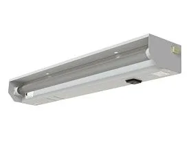 Saginaw Control & Engineering SCE-LF24