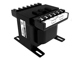 Micron Industries B1K5-0322-3H