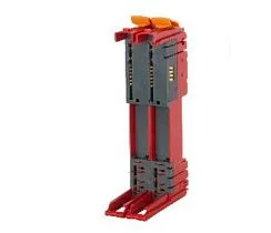 Модуль шины X20CBM32 B&R для модулей I/O двойной ширины