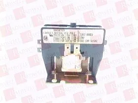 Пускатель Артикул 2707 от производителя MAGNETEK