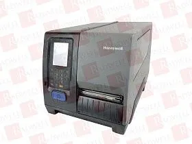 Промышленный принтер  / система Артикул PM4D010000000022 от производителя HONEYWELL