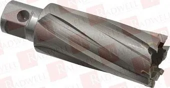 Сверло Артикул TK00568-0 от производителя NITTO KOHKI