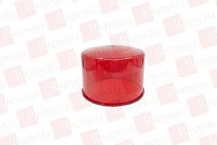 Электрический аксессуар Артикул 206012 от производителя TRI LITE