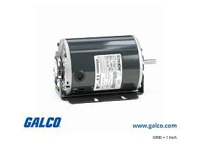 Marathon Electric 048S17D2087