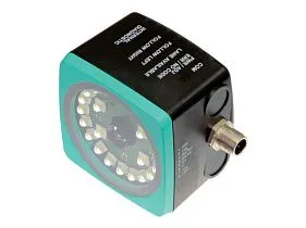 Pepperl Fuchs 277208