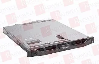 Программное обеспечение для управления Артикул TBCL1US от производителя TOSIBOX