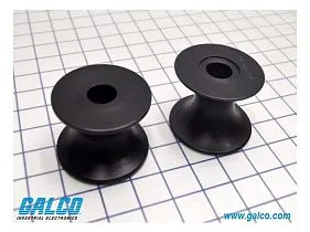 Gardner Bender B2000-RK