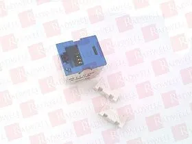 Режущая пластина Артикул OR-TJ5E00-36 от производителя LEGRAND