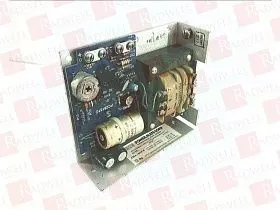 Источник питания Артикул EMA-18/24B от производителя POWER MATE TECHNOLOGY CO