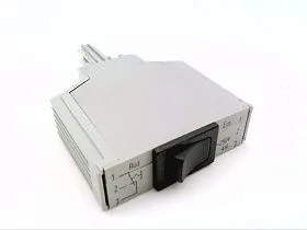 286-895 Блок питания от WAGO