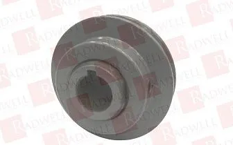 Шкив Артикул 1VP30X3/4 от производителя TRITAN